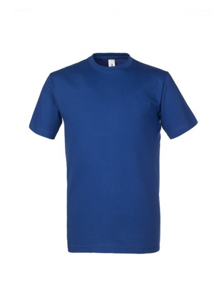 t-shirt-oversize-personalizzate-per-uomo-a-partire-da-179-eur-azzurro nazionale.jpg